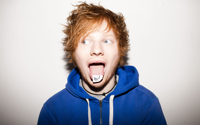 Không chỉ là âm nhạc mới, Ed Sheeran được dự đoán sẽ mang lại một bất ngờ 'siêu to khổng lồ' trong màn comeback sắp tới? Ảnh 2