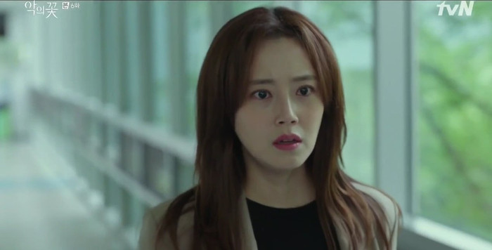 Phim của Moon Chae Won và Lee Joon Gi dẫn đầu đài cáp - Phim của Song Ji Hyo rating tiếp tục giảm Ảnh 10