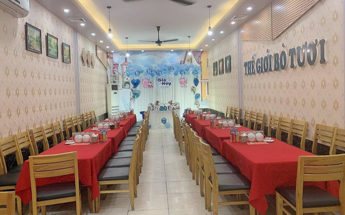 Ba ca nhiễm COVID-19 tại Hải Dương đã đi đâu, gặp những ai? Ảnh 2