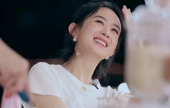 Cả Dương Mịch lẫn Triệu Lệ Dĩnh đều không hợp tham gia show thực tế Ảnh 11