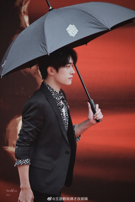 Dịch Dương Thiên Tỉ bị chơi xấu giữa đêm, điểm Douban bài hát mới chỉ vỏn vẻn 2, Thiên Chỉ Hạc ngầm mỉa mai một người Ảnh 10