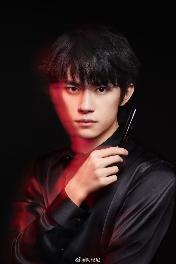 Dịch Dương Thiên Tỉ bị chơi xấu giữa đêm, điểm Douban bài hát mới chỉ vỏn vẻn 2, Thiên Chỉ Hạc ngầm mỉa mai một người Ảnh 4