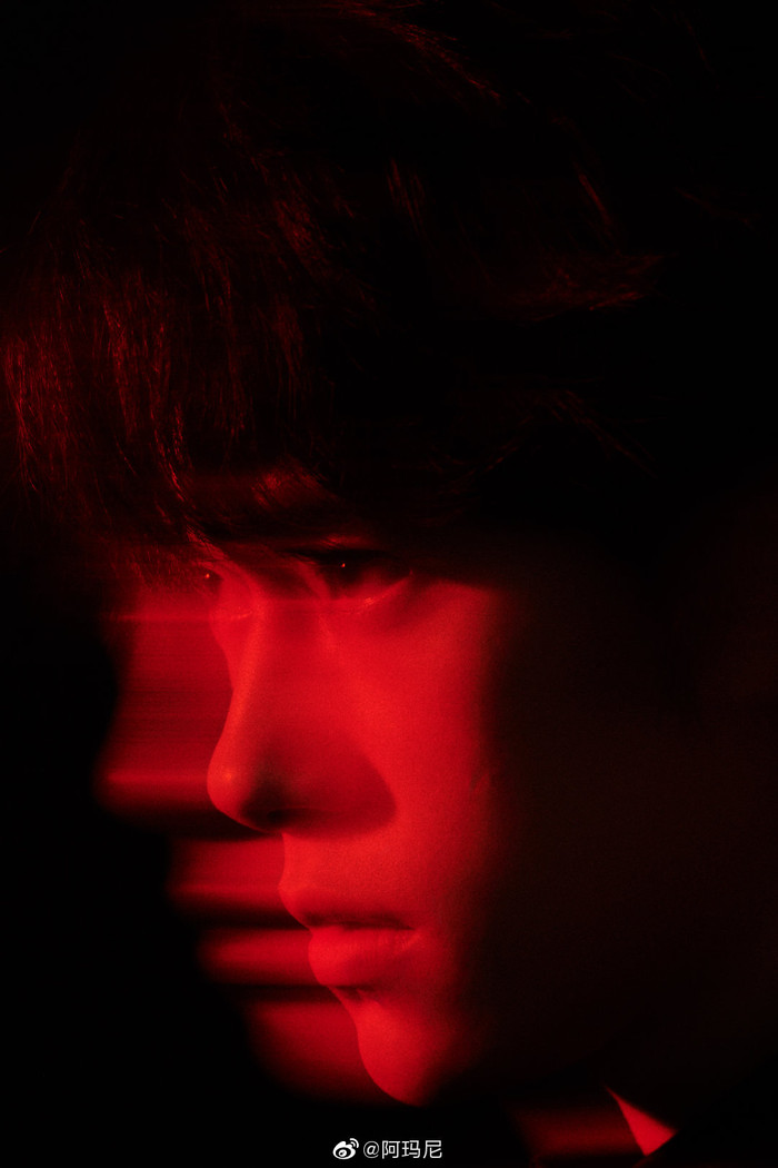 Dịch Dương Thiên Tỉ bị chơi xấu giữa đêm, điểm Douban bài hát mới chỉ vỏn vẻn 2, Thiên Chỉ Hạc ngầm mỉa mai một người Ảnh 5