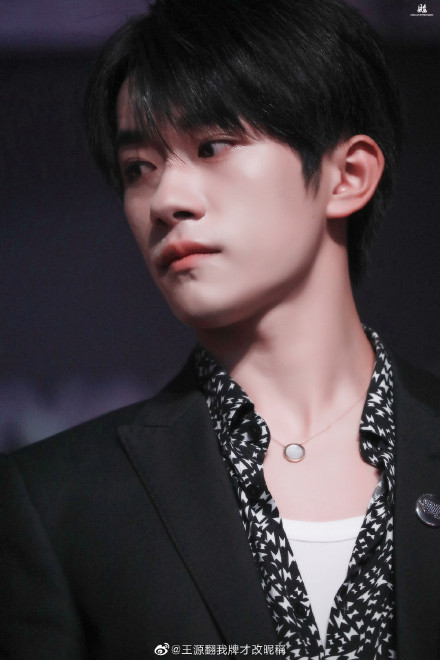 Dịch Dương Thiên Tỉ bị chơi xấu giữa đêm, điểm Douban bài hát mới chỉ vỏn vẻn 2, Thiên Chỉ Hạc ngầm mỉa mai một người Ảnh 8