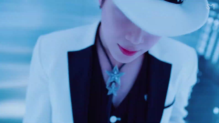 SuperM chính thức tái xuất với '100': Baekhyun giành spotlight, tổng thể MV chưa 'đã'! Ảnh 21