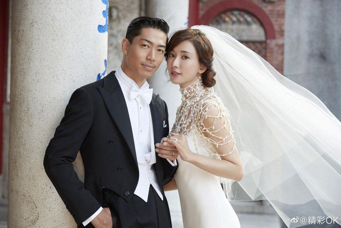 Lâm Chí Linh phủ nhận tin đồn mang thai Ảnh 3