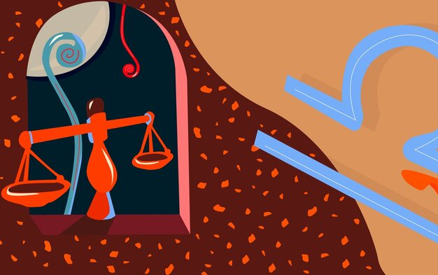 Tử vi hàng ngày 12 cung hoàng đạo thứ 7 ngày 15/8/2020: Xử Nữ nên trau chuốt bản thân, Bọ Cạp giở thói lười biếng Ảnh 2