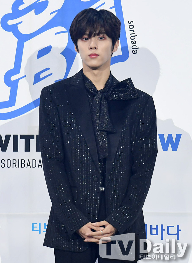 Thành viên Wanna One và X1 đoàn tụ sau khi tan rã: Mỗi người mỗi ngã nhưng cùng trở về một sân khấu! Ảnh 20
