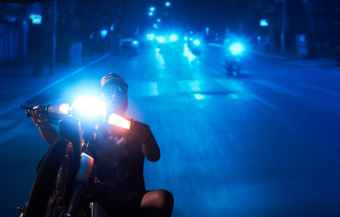 Rapper LK comeback với sản phẩm âm nhạc mang tên Hà Nội Xịn đánh dấu chặng đường 21 năm làm nghệ thuật Ảnh 5