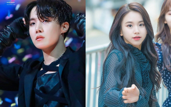 BTS, BigBang, TWICE và những Idol K-Pop đáng lẽ không được ra mắt: Người ấy là ai? Ảnh 2