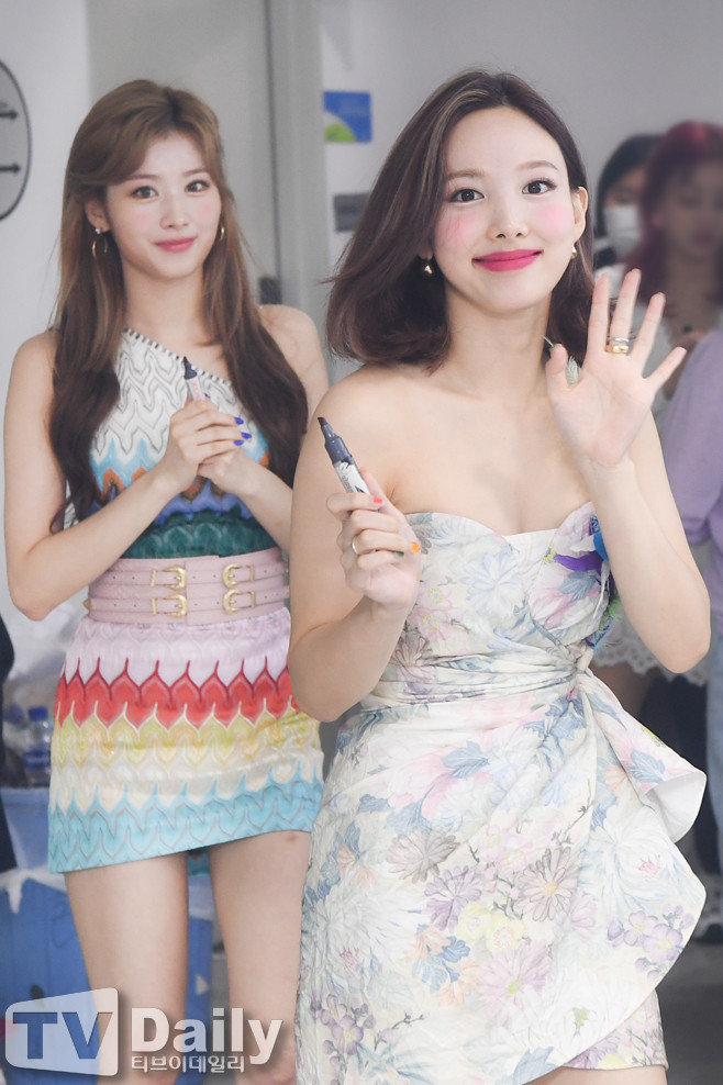 Sana.