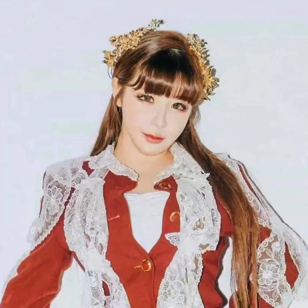 6 thần tương đã từng không debut trong nhóm của họ, ngoài G-Dragon thì còn ai? Ảnh 7