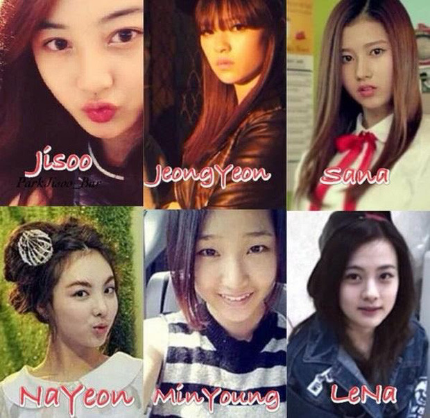 6 thần tương đã từng không debut trong nhóm của họ, ngoài G-Dragon thì còn ai? Ảnh 6