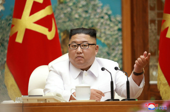 'Soi' đồng hồ của những người đàn ông quyền lực nhất thế giới Ảnh 6