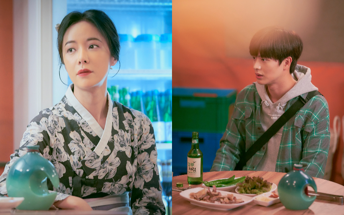 Giới trẻ Hàn Quốc đề cử nhiều nhất những bộ phim truyền hình đặc sắc nào? Ảnh 2