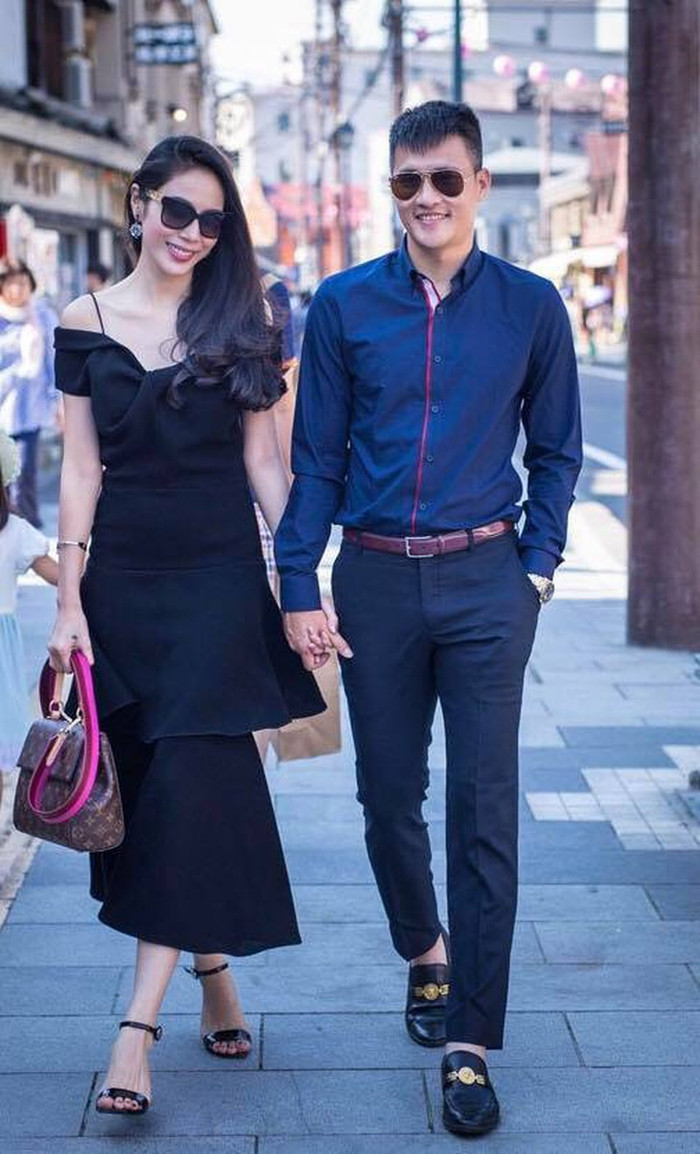 Thuỷ Tiên tâm sự: Cái dại dột nhất của phụ nữ là đi ghen mà phải... để đàn ông vì mình mà ghen! Ảnh 8