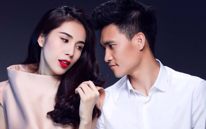 Thuỷ Tiên tâm sự: Cái dại dột nhất của phụ nữ là đi ghen mà phải... để đàn ông vì mình mà ghen! Ảnh 2