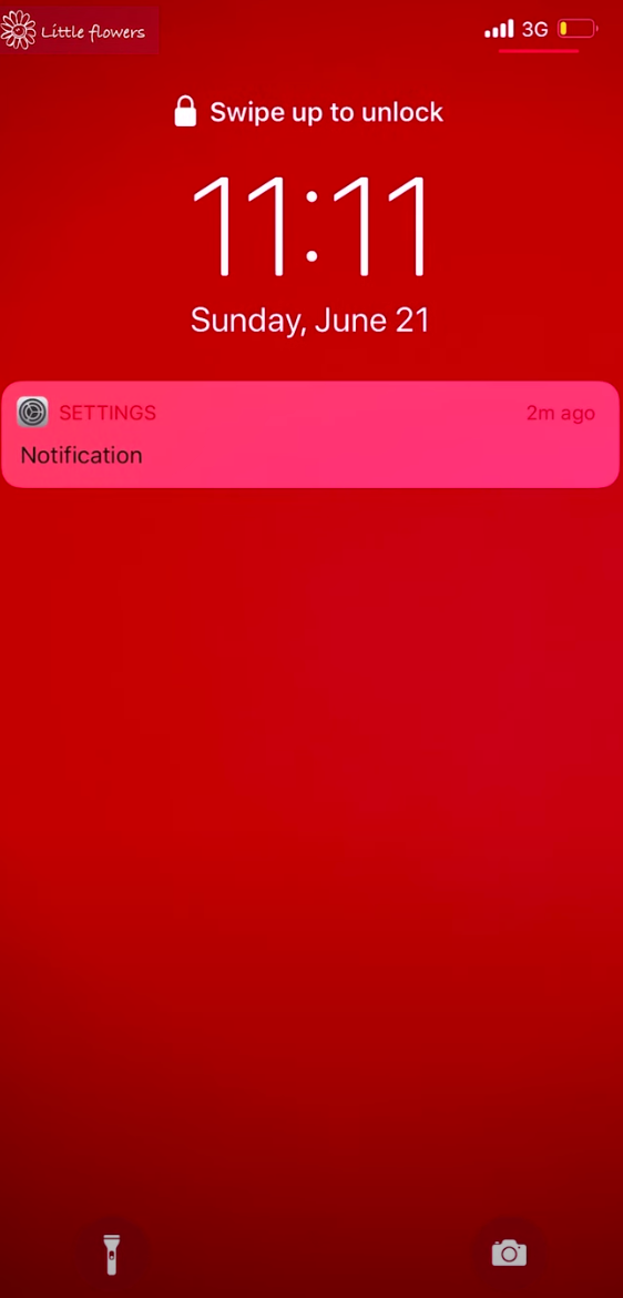 Nhiều người tin rằng, con số 11:11 mang nhiều ý nghĩa tâm linh.