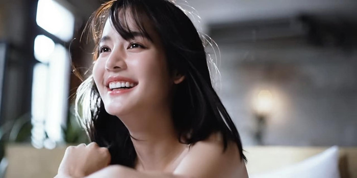 Vừa gia nhập TV3 Thái Lan, Bow Maylada liên tục vướng nhiều tin đồn từ việc thế vai đàn chị, bị so sánh, được ưu ái hơn Ảnh 9