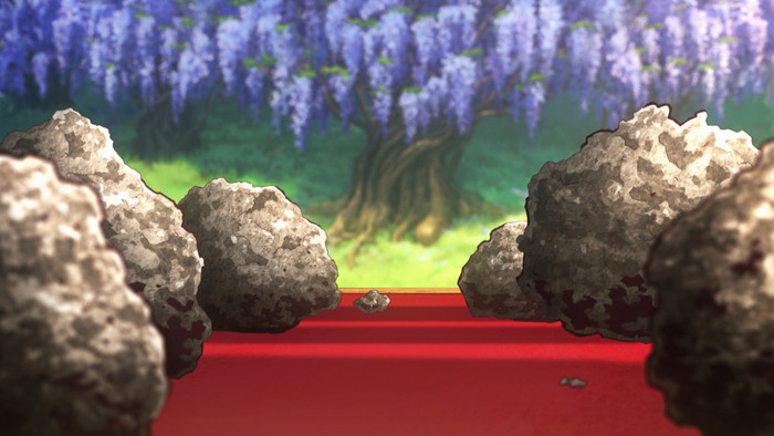 Kimetsu no Yaiba: Top 5 điều thú vị xoay quanh những thanh Nhật Luân Kiếm Ảnh 7