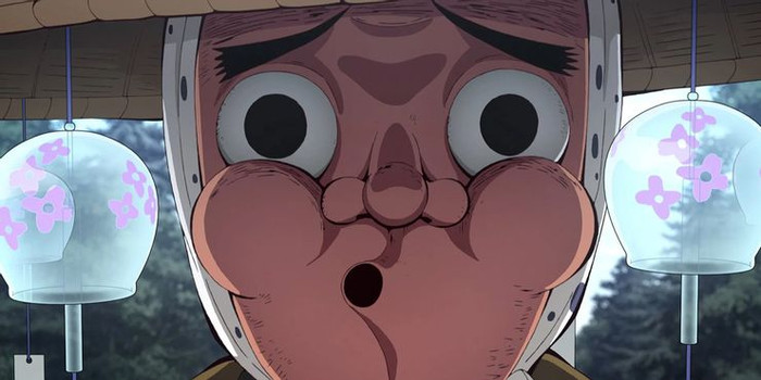 Kimetsu no Yaiba: Top 5 điều thú vị xoay quanh những thanh Nhật Luân Kiếm Ảnh 8