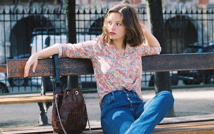 9 quy tắc thời trang lỗi thời nhưng chúng ta vẫn răm rắp thực hiện Ảnh 2