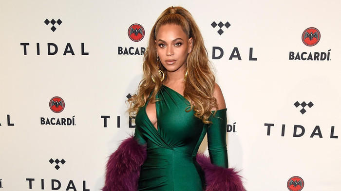 Chuyên gia trang điểm của Beyoncé tiết lộ 5 tips làm đẹp theo cô từ ngày mới vào nghề Ảnh 6