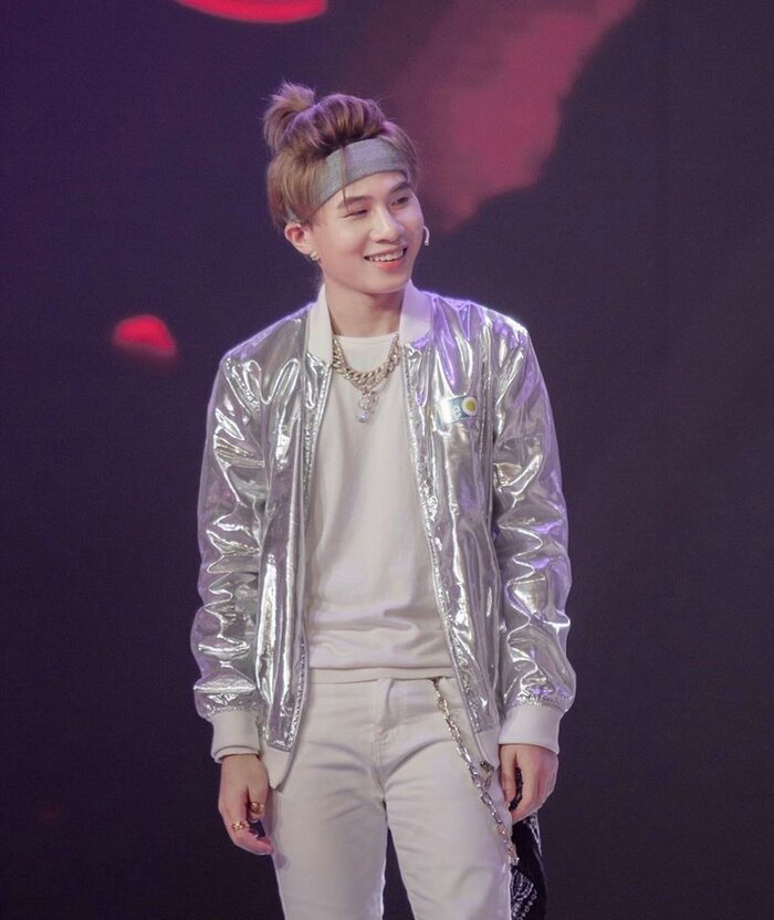 Vpop tuần qua: Trấn Thành sắp gia nhập làng nhạc, Hương Giang mượn hit Mỹ Tâm ngầm đáp trả lùm xùm với Matt Liu Ảnh 6