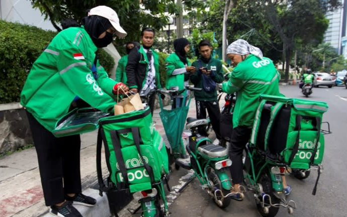 COVID-19 là phép thử cho các nhà đầu tư trong 'cuộc chơi' startup Ảnh 2