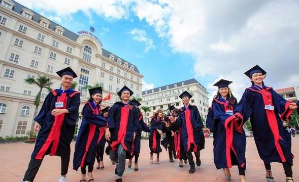 3 điều tân sinh viên nên làm để 'sống sót' qua quãng đời Đại học Ảnh 3