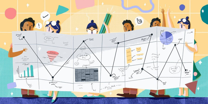 3 điều tân sinh viên nên làm để 'sống sót' qua quãng đời Đại học Ảnh 6