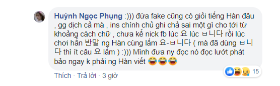 Chưa qua tâm bão scandal, streamer ViruSs tiếp tục vướng vào nghi ngờ tình ái với hot girl người Hàn Quốc. Ảnh 10