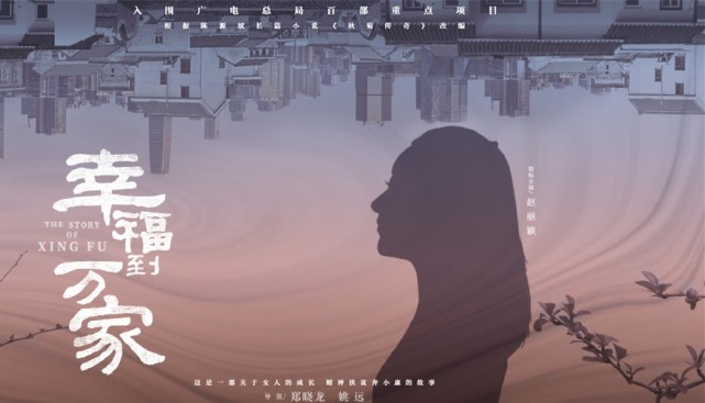 Triệu Lệ Dĩnh bất ngờ nhận vai chính phản diện, sẽ gia nhập đoàn phim mới vào ngày hôm nay? Ảnh 5