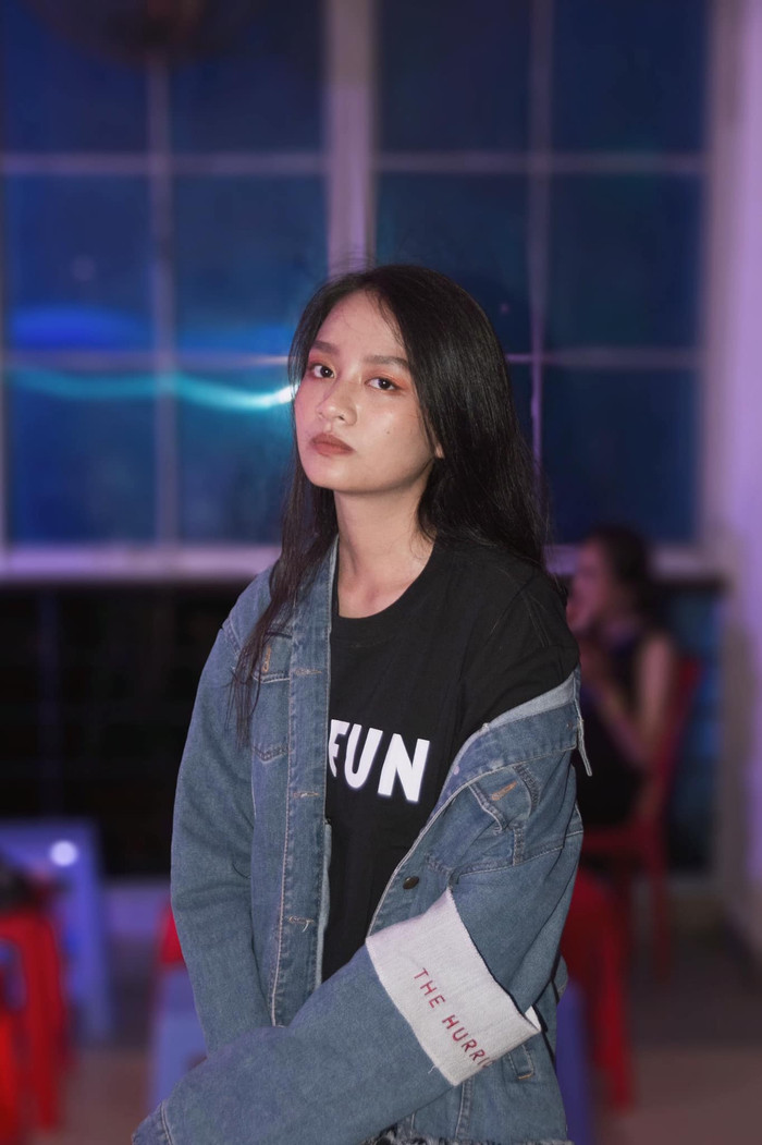 Pháo - Lona - Tuimi - THY - Min đã xinh đẹp lại Rap hay xuất sắc: Ai sẽ xứng đáng ngôi vị Queen Of Rap? Ảnh 20