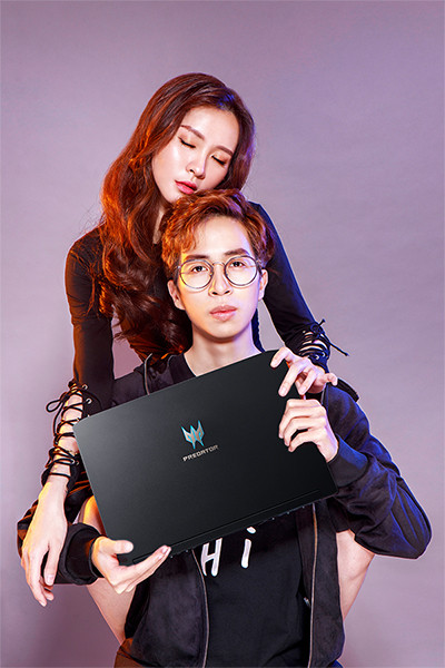 Một tuần với những chuyện tình đổ vỡ: Viruss và Ngân S.T dừng lại, Miley Cyrus tạm biệt tình trẻ Cody, cả bộ đôi Senorita cũng đã đến hồi kết Ảnh 6