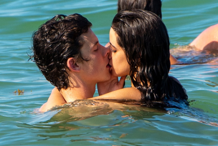 Một tuần với những chuyện tình đổ vỡ: Viruss và Ngân S.T dừng lại, Miley Cyrus tạm biệt tình trẻ Cody, cả bộ đôi Senorita cũng đã đến hồi kết Ảnh 14