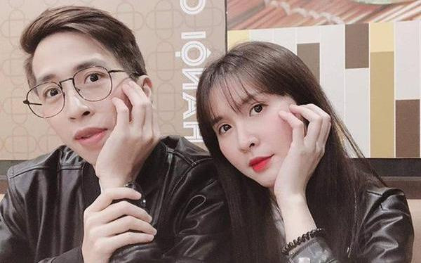 Một tuần với những chuyện tình đổ vỡ: Viruss và Ngân S.T dừng lại, Miley Cyrus tạm biệt tình trẻ Cody, cả bộ đôi Senorita cũng đã đến hồi kết Ảnh 4