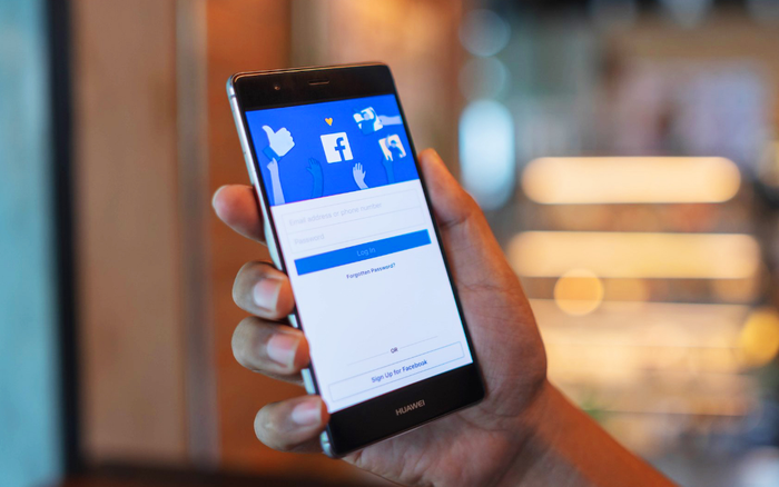 Cách giảm tương tác với người nào đó trên Facebook mà không cần chặn hoặc huỷ kết bạn Ảnh 2