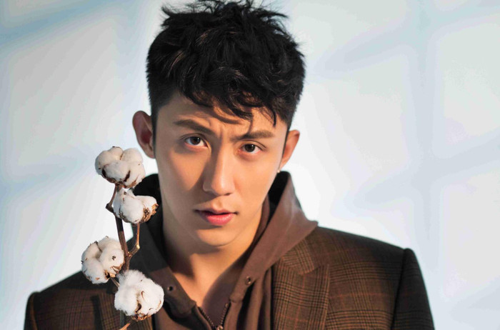 Tin đồn Tiêu Chiến hợp tác cùng Hoàng Cảnh Du sắp trở thành sự thật: Lộ cả lịch trình gia nhập đoàn phim? Ảnh 3