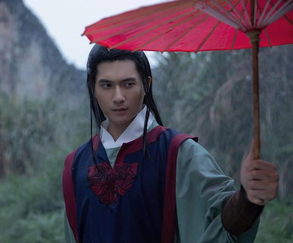 Sau màn kết hợp Chi Pu, Minh Hằng, Lâm Bảo Châu sẽ 'căng não' thế nào trước một Lệ Quyên cực khó tính? Ảnh 10