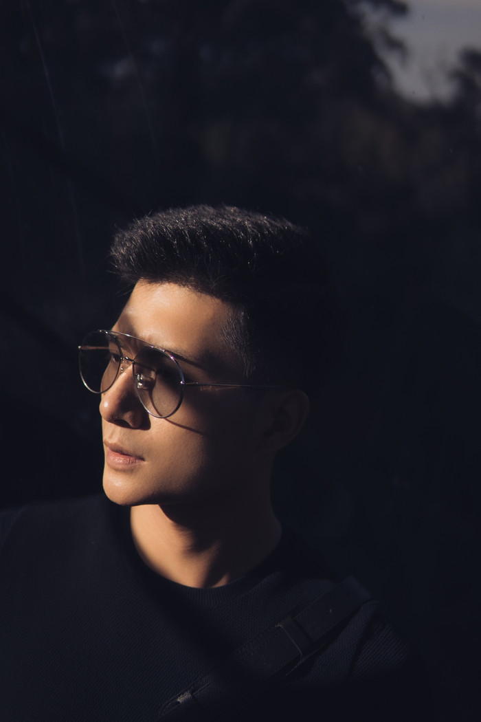 Sau màn kết hợp Chi Pu, Minh Hằng, Lâm Bảo Châu sẽ 'căng não' thế nào trước một Lệ Quyên cực khó tính? Ảnh 6