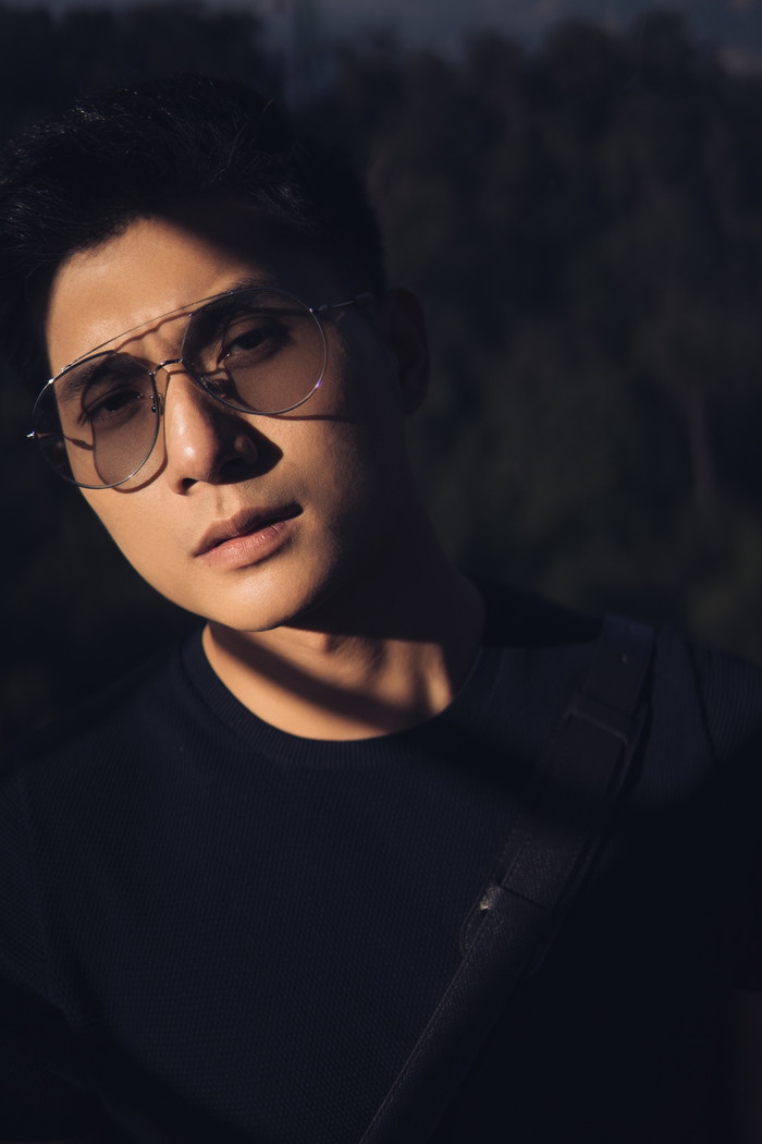 Sau màn kết hợp Chi Pu, Minh Hằng, Lâm Bảo Châu sẽ 'căng não' thế nào trước một Lệ Quyên cực khó tính? Ảnh 7