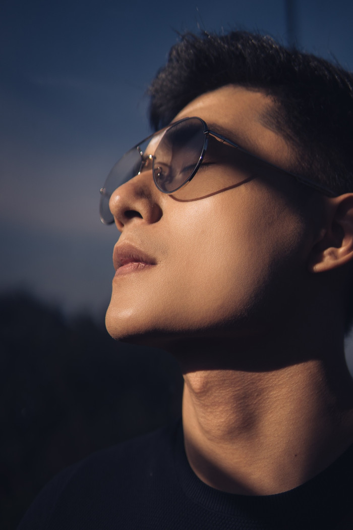 Sau màn kết hợp Chi Pu, Minh Hằng, Lâm Bảo Châu sẽ 'căng não' thế nào trước một Lệ Quyên cực khó tính? Ảnh 8