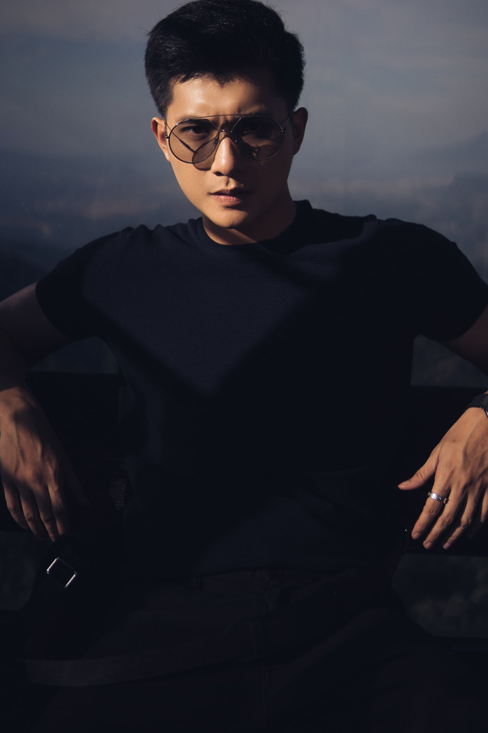 Sau màn kết hợp Chi Pu, Minh Hằng, Lâm Bảo Châu sẽ 'căng não' thế nào trước một Lệ Quyên cực khó tính? Ảnh 9