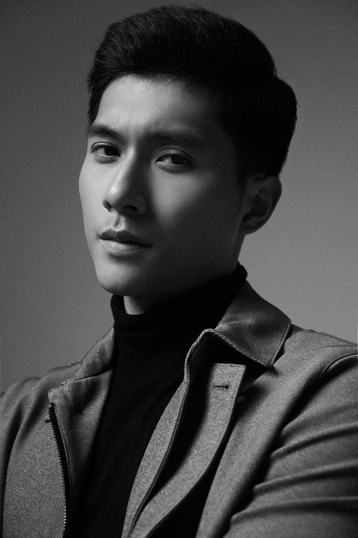 Sau màn kết hợp Chi Pu, Minh Hằng, Lâm Bảo Châu sẽ 'căng não' thế nào trước một Lệ Quyên cực khó tính? Ảnh 12