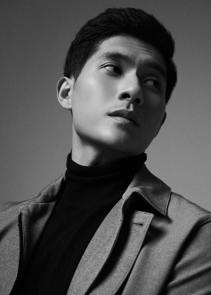 Sau màn kết hợp Chi Pu, Minh Hằng, Lâm Bảo Châu sẽ 'căng não' thế nào trước một Lệ Quyên cực khó tính? Ảnh 13