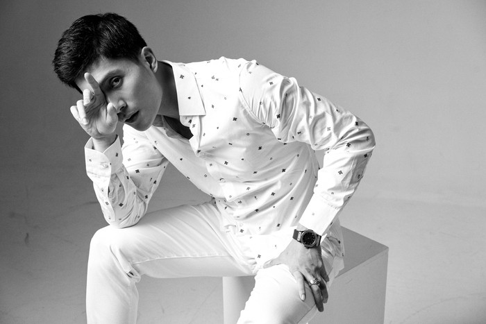 Sau màn kết hợp Chi Pu, Minh Hằng, Lâm Bảo Châu sẽ 'căng não' thế nào trước một Lệ Quyên cực khó tính? Ảnh 3