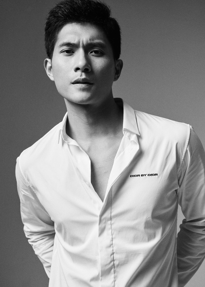 Sau màn kết hợp Chi Pu, Minh Hằng, Lâm Bảo Châu sẽ 'căng não' thế nào trước một Lệ Quyên cực khó tính? Ảnh 4