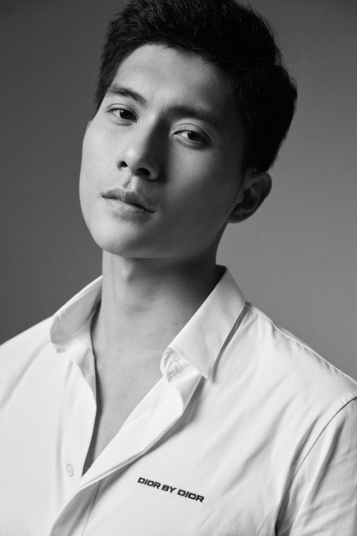 Sau màn kết hợp Chi Pu, Minh Hằng, Lâm Bảo Châu sẽ 'căng não' thế nào trước một Lệ Quyên cực khó tính? Ảnh 5