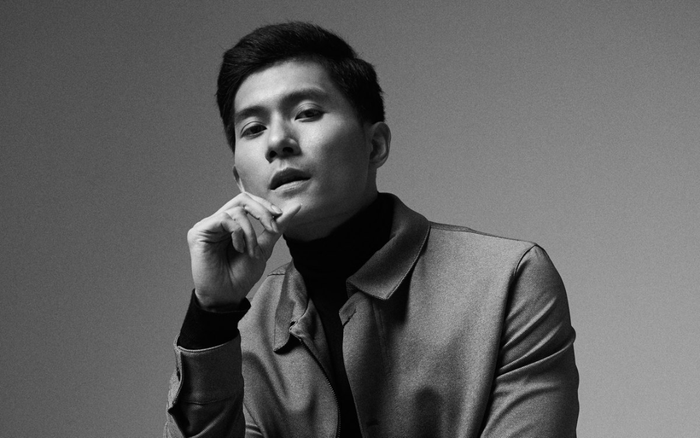 Sau màn kết hợp Chi Pu, Minh Hằng, Lâm Bảo Châu sẽ 'căng não' thế nào trước một Lệ Quyên cực khó tính? Ảnh 2